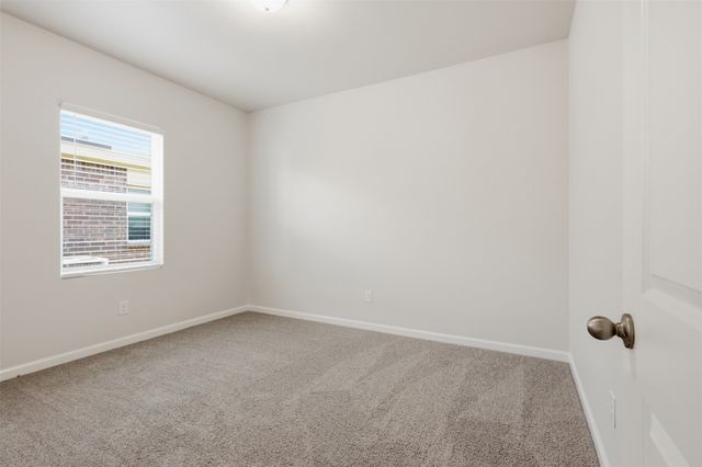 436 Canoe Way, Crowley, TX 76036
