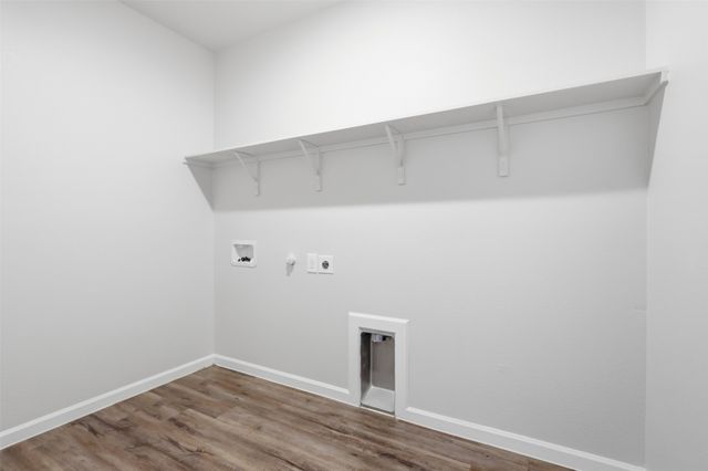 436 Canoe Way, Crowley, TX 76036