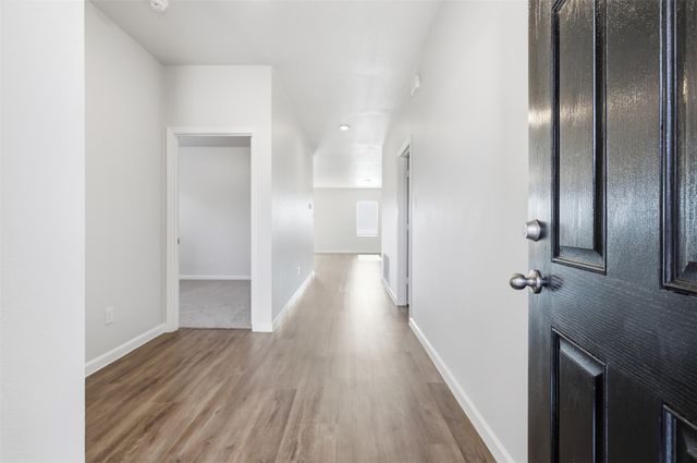 436 Canoe Way, Crowley, TX 76036