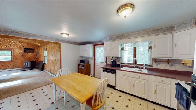 34 Angell Road, Glocester, RI 02814