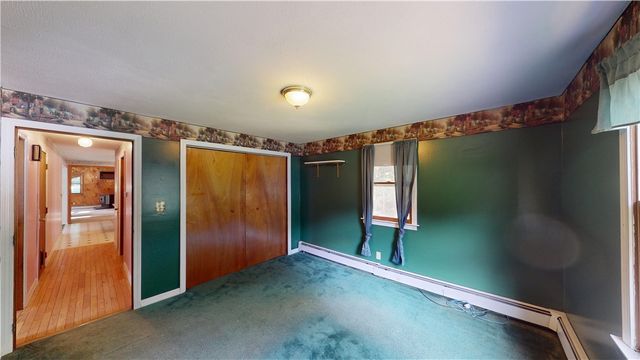 34 Angell Road, Glocester, RI 02814
