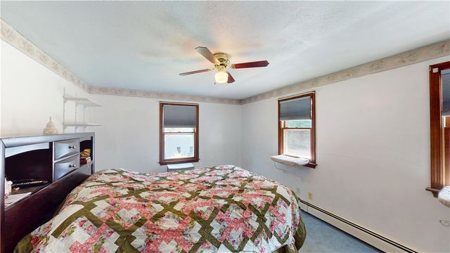34 Angell Road, Glocester, RI 02814