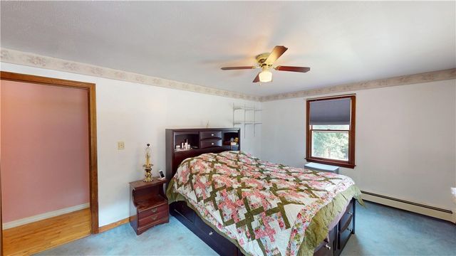 34 Angell Road, Glocester, RI 02814