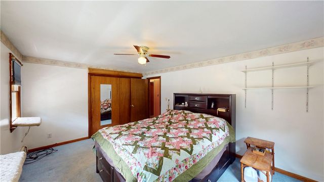 34 Angell Road, Glocester, RI 02814