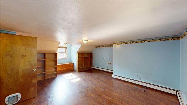 34 Angell Road, Glocester, RI 02814