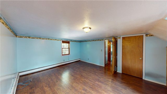 34 Angell Road, Glocester, RI 02814