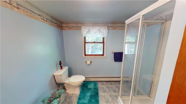 34 Angell Road, Glocester, RI 02814