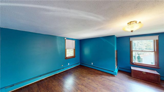 34 Angell Road, Glocester, RI 02814