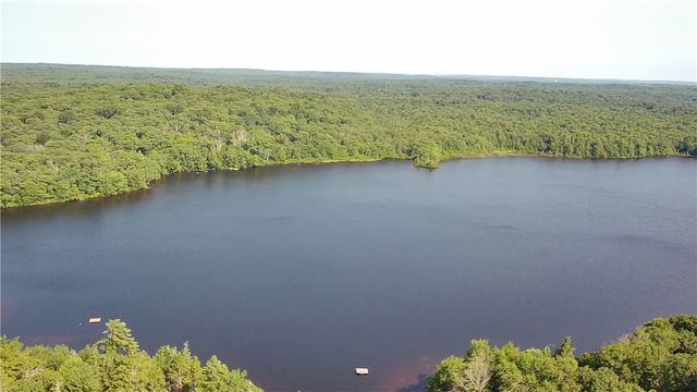 34 Angell Road, Glocester, RI 02814