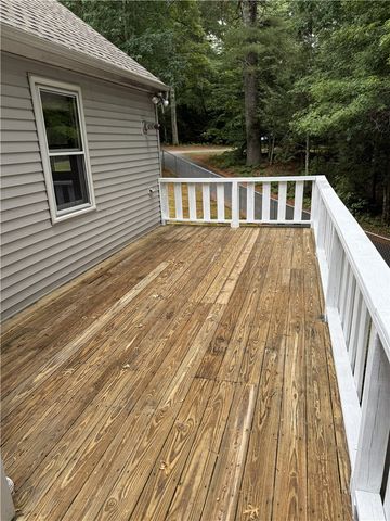 34 Angell Road, Glocester, RI 02814