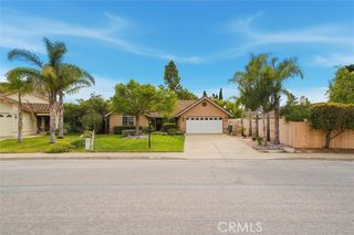 1494 Ivory, Santa Maria, CA 93455