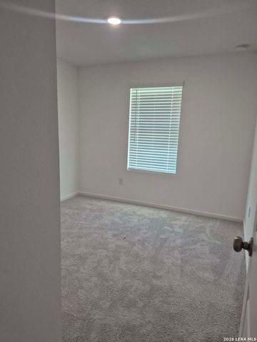 2314 Croaker Creek, San Antonio, TX 78253