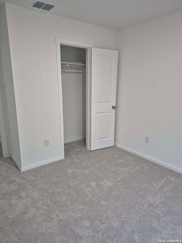 2314 Croaker Creek, San Antonio, TX 78253