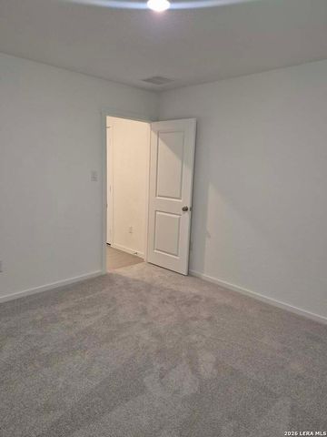 2314 Croaker Creek, San Antonio, TX 78253