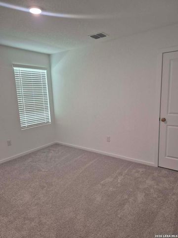 2314 Croaker Creek, San Antonio, TX 78253