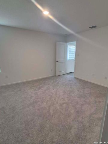 2314 Croaker Creek, San Antonio, TX 78253