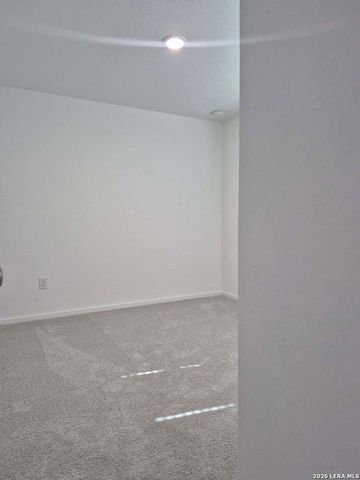 2314 Croaker Creek, San Antonio, TX 78253