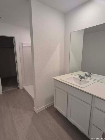 2314 Croaker Creek, San Antonio, TX 78253