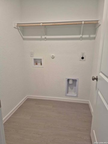 2314 Croaker Creek, San Antonio, TX 78253