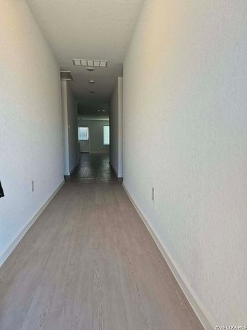 2314 Croaker Creek, San Antonio, TX 78253