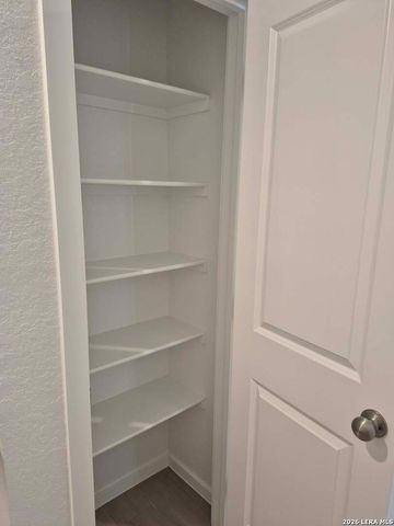 2314 Croaker Creek, San Antonio, TX 78253