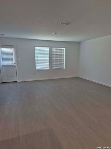 2314 Croaker Creek, San Antonio, TX 78253