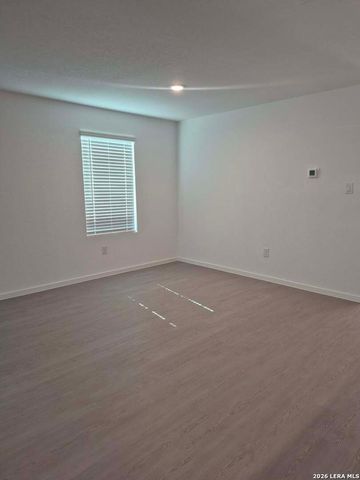 2314 Croaker Creek, San Antonio, TX 78253