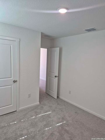 2314 Croaker Creek, San Antonio, TX 78253