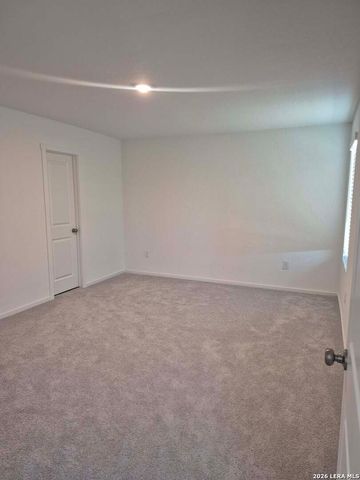 2314 Croaker Creek, San Antonio, TX 78253