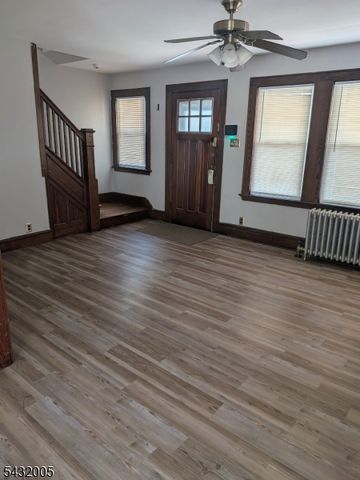 35 Sanford Pl, Newark City, NJ 07106