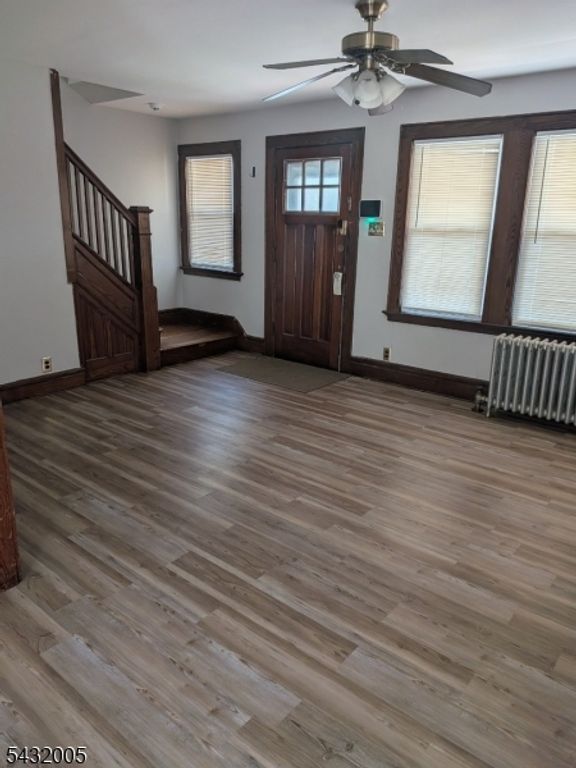 35 Sanford Pl, Newark City, NJ 07106 — photo 2