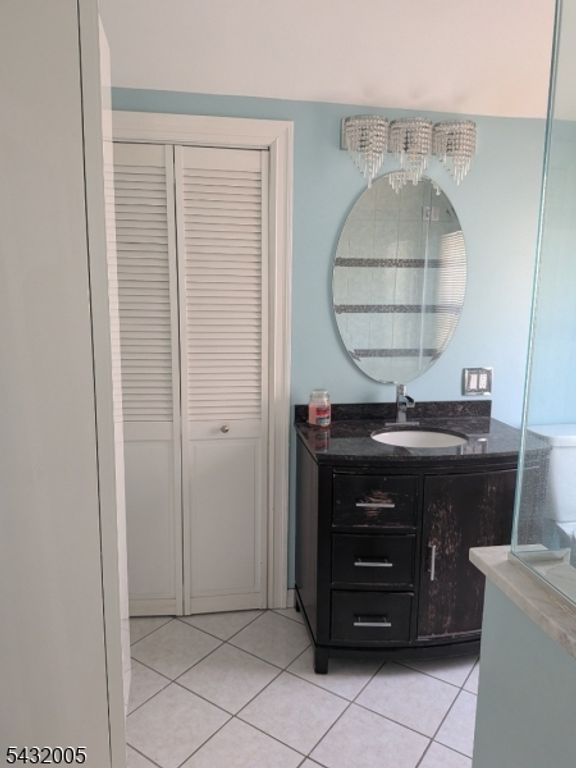 35 Sanford Pl, Newark City, NJ 07106 — photo 3