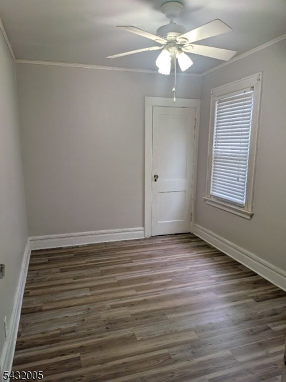 35 Sanford Pl, Newark City, NJ 07106 — photo 5