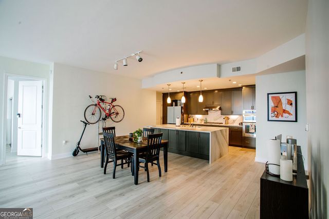 270 17th Street NW 3804, Atlanta, GA 30363