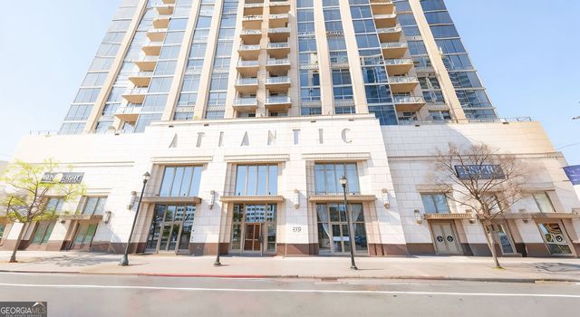 270 17th Street NW 3804, Atlanta, GA 30363