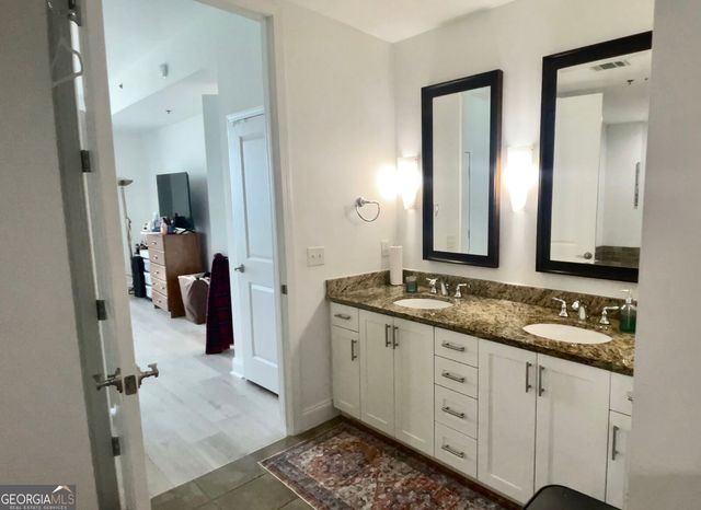 270 17th Street NW 3804, Atlanta, GA 30363