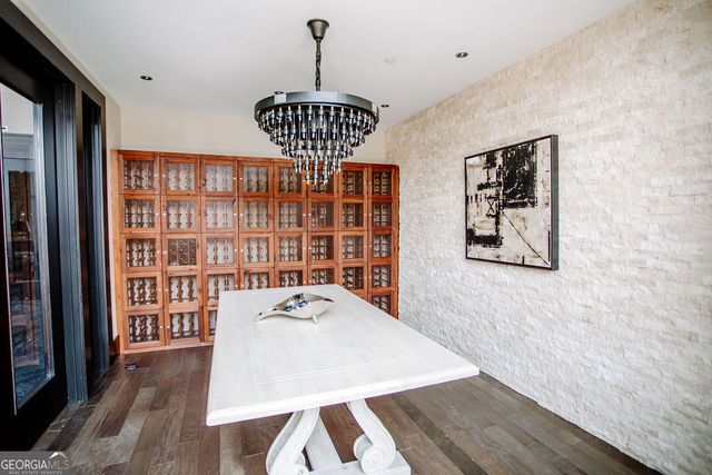 270 17th Street NW 3804, Atlanta, GA 30363