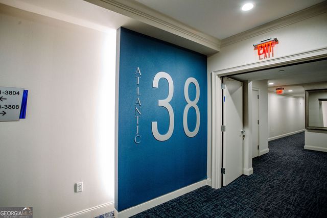 270 17th Street NW 3804, Atlanta, GA 30363