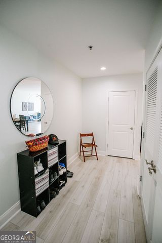 270 17th Street NW 3804, Atlanta, GA 30363