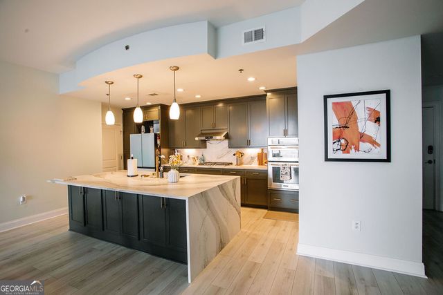 270 17th Street NW 3804, Atlanta, GA 30363