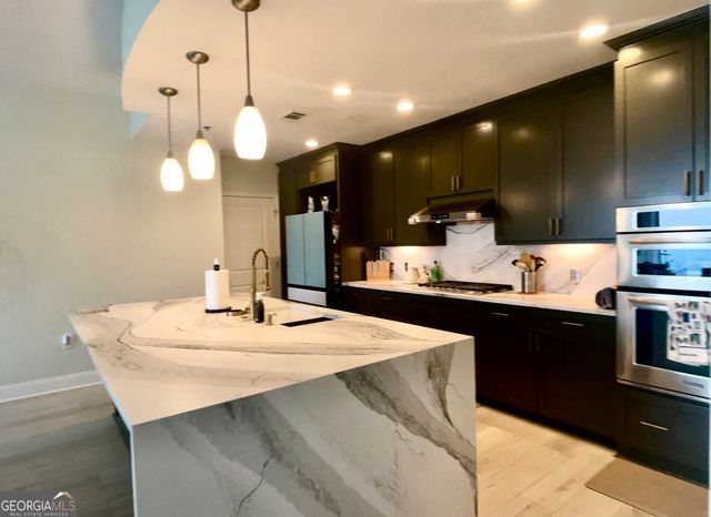 270 17th Street NW 3804, Atlanta, GA 30363