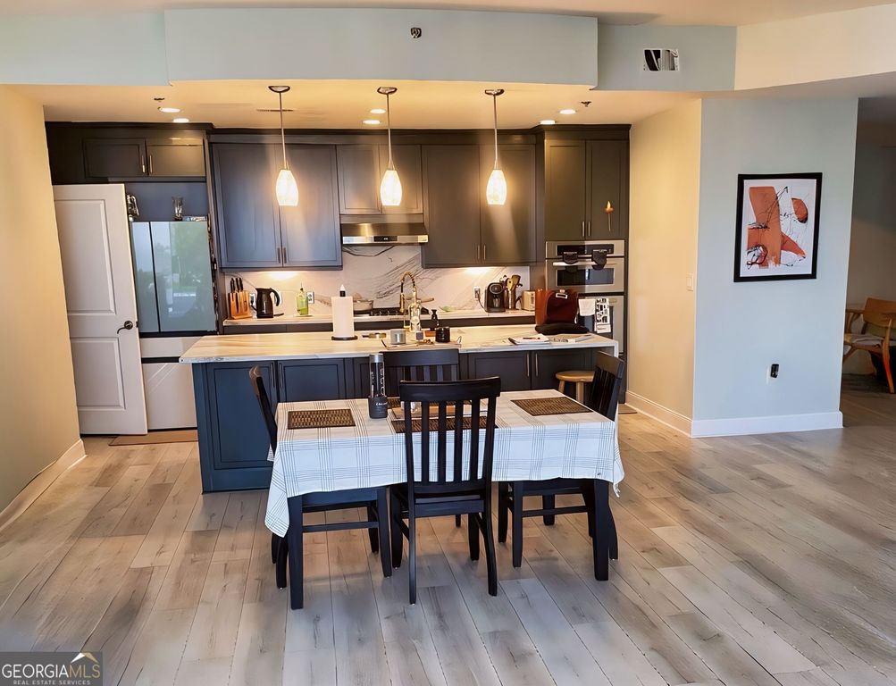 270 17th Street NW 3804, Atlanta, GA 30363