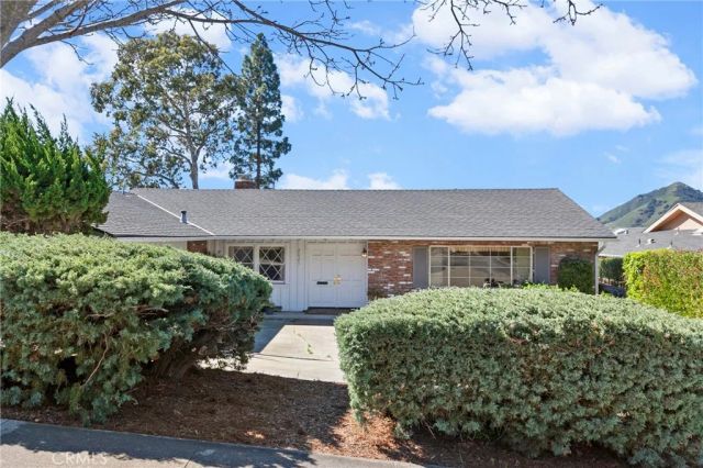 2021 Skylark, San Luis Obispo, CA 93401