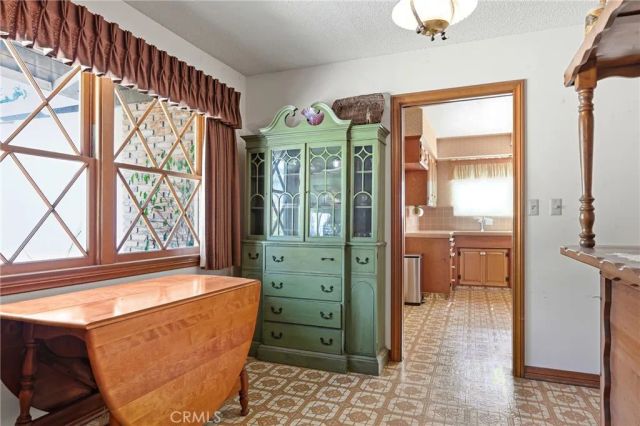 2021 Skylark, San Luis Obispo, CA 93401