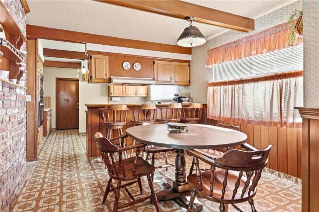 2021 Skylark, San Luis Obispo, CA 93401