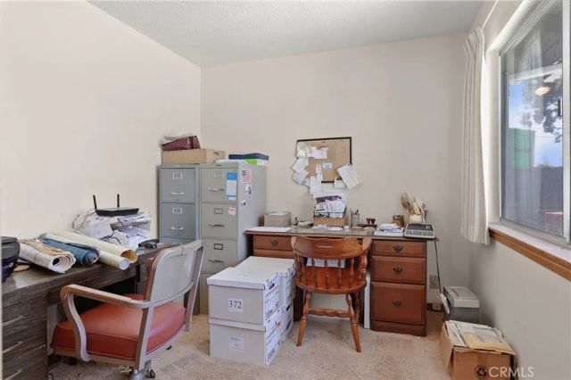 2021 Skylark, San Luis Obispo, CA 93401
