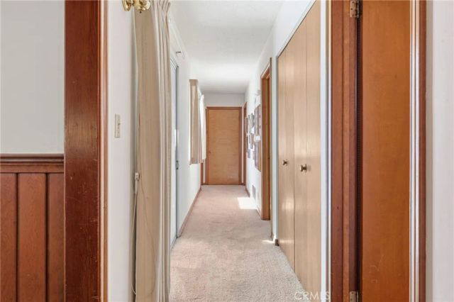 2021 Skylark, San Luis Obispo, CA 93401