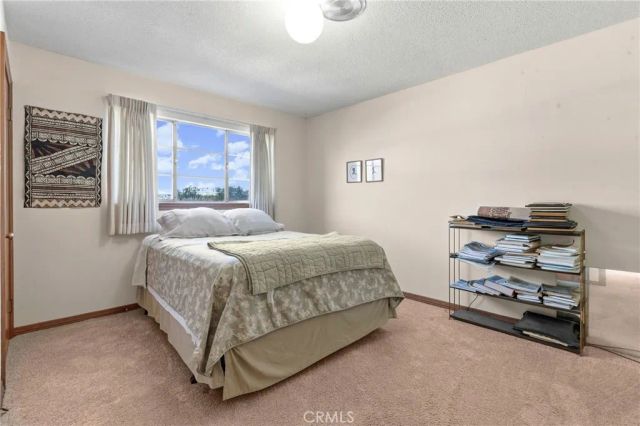 2021 Skylark, San Luis Obispo, CA 93401