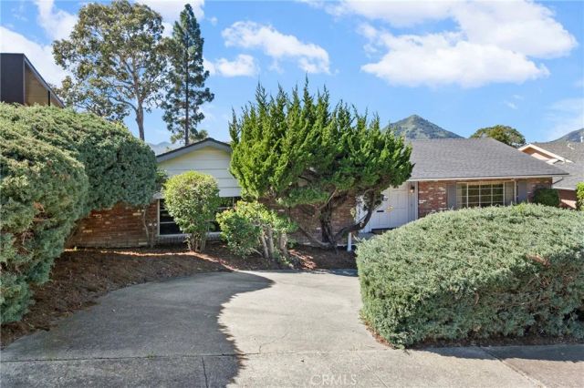 2021 Skylark, San Luis Obispo, CA 93401