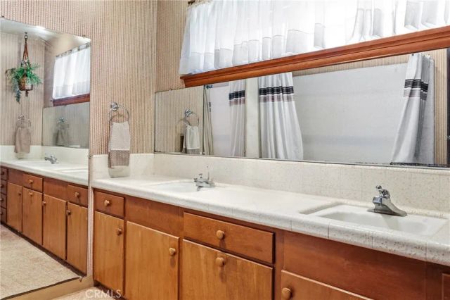 2021 Skylark, San Luis Obispo, CA 93401